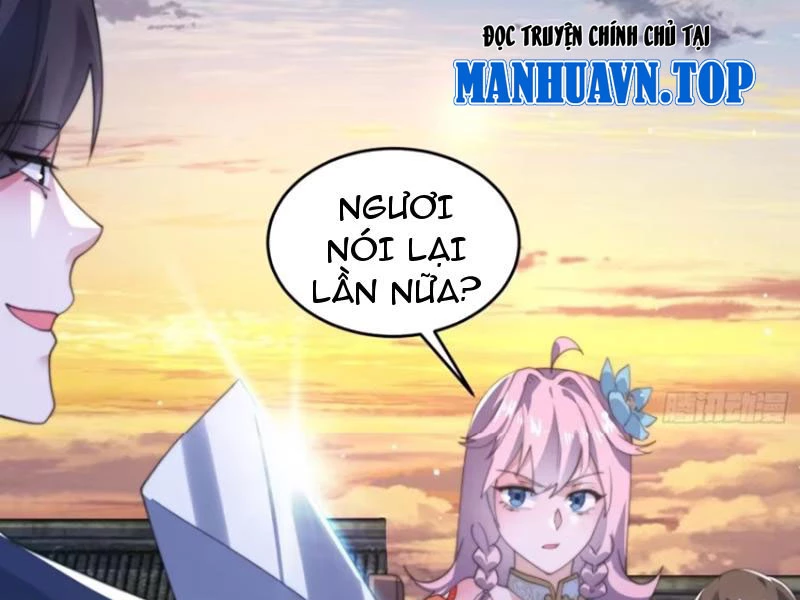 Nữ Đồ Đệ Ai Nấy Đều Muốn Giết Ta Chapter 150 - Trang 2