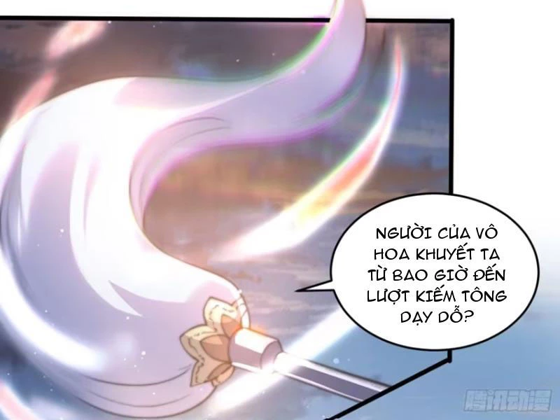 Nữ Đồ Đệ Ai Nấy Đều Muốn Giết Ta Chapter 150 - Trang 2