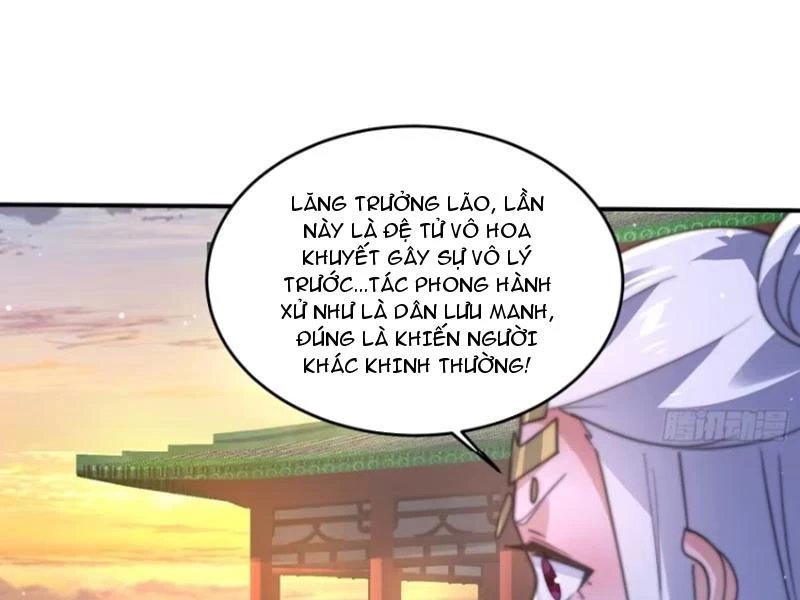 Nữ Đồ Đệ Ai Nấy Đều Muốn Giết Ta Chapter 150 - Trang 2