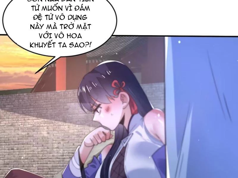 Nữ Đồ Đệ Ai Nấy Đều Muốn Giết Ta Chapter 150 - Trang 2