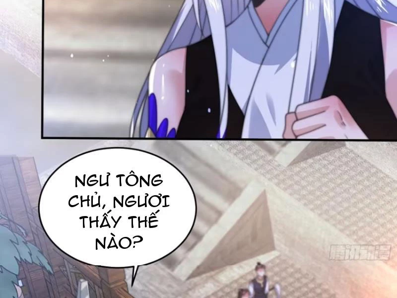 Nữ Đồ Đệ Ai Nấy Đều Muốn Giết Ta Chapter 150 - Trang 2