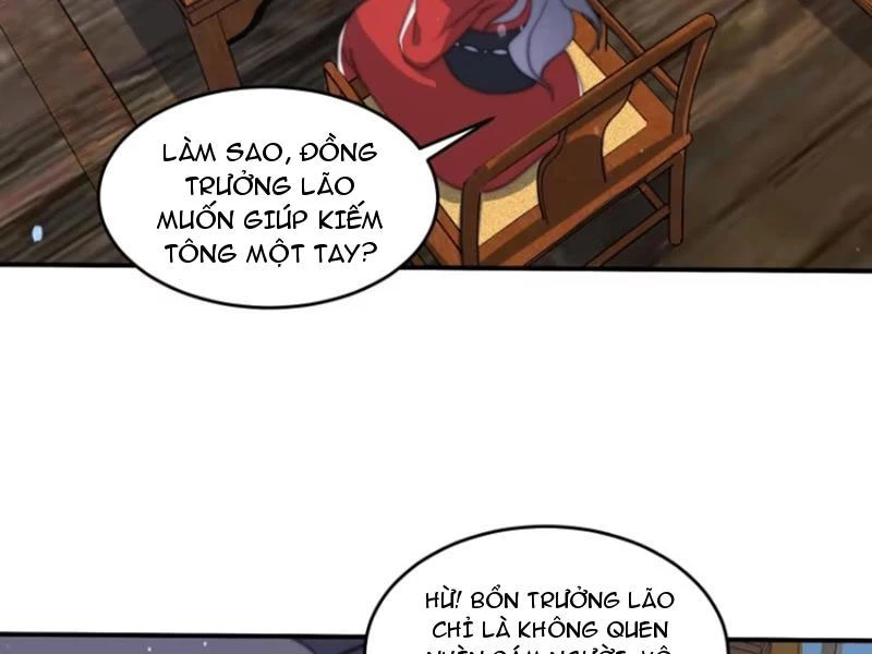 Nữ Đồ Đệ Ai Nấy Đều Muốn Giết Ta Chapter 150 - Trang 2