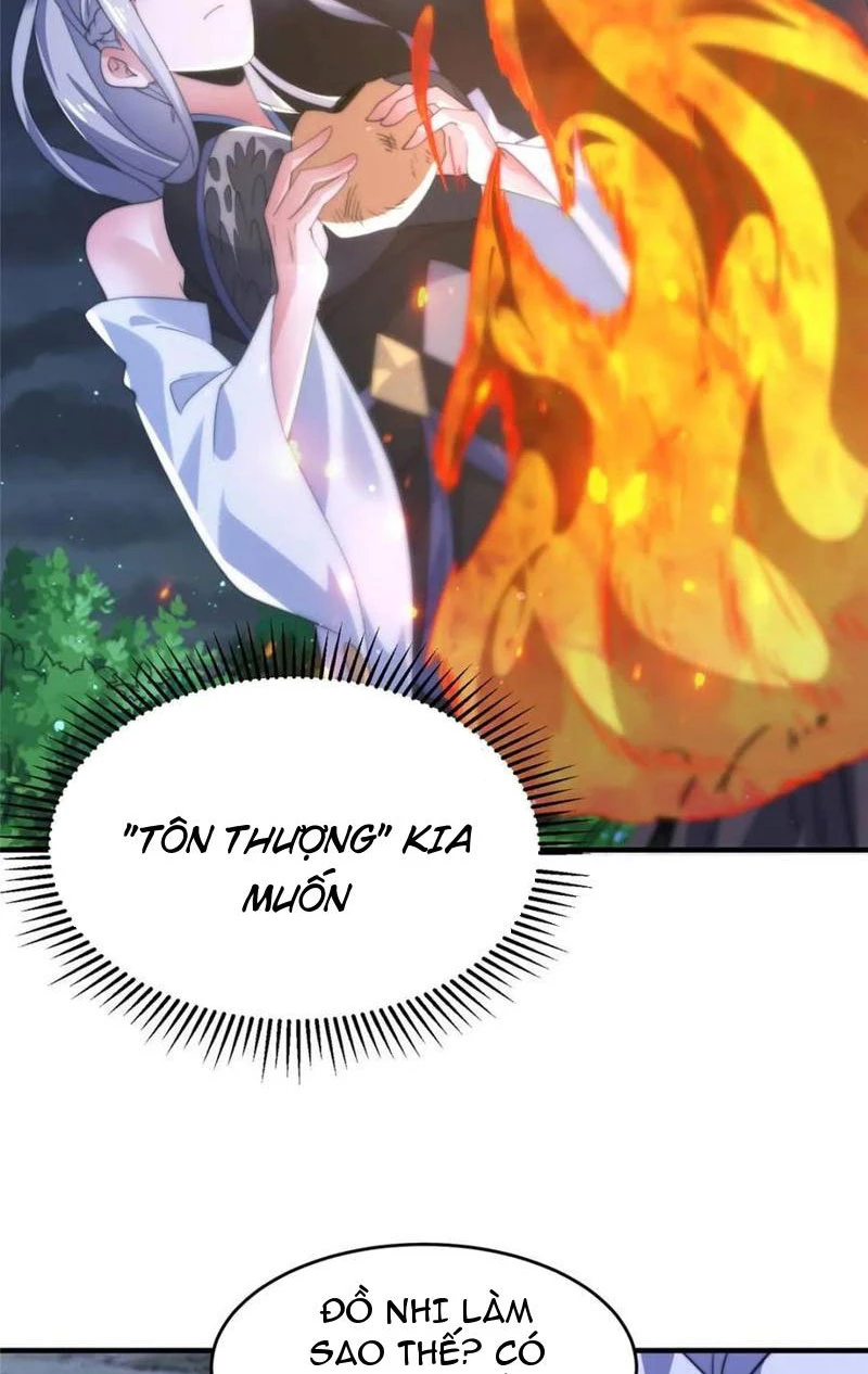 Nữ Đồ Đệ Ai Nấy Đều Muốn Giết Ta Chapter 149 - Trang 2