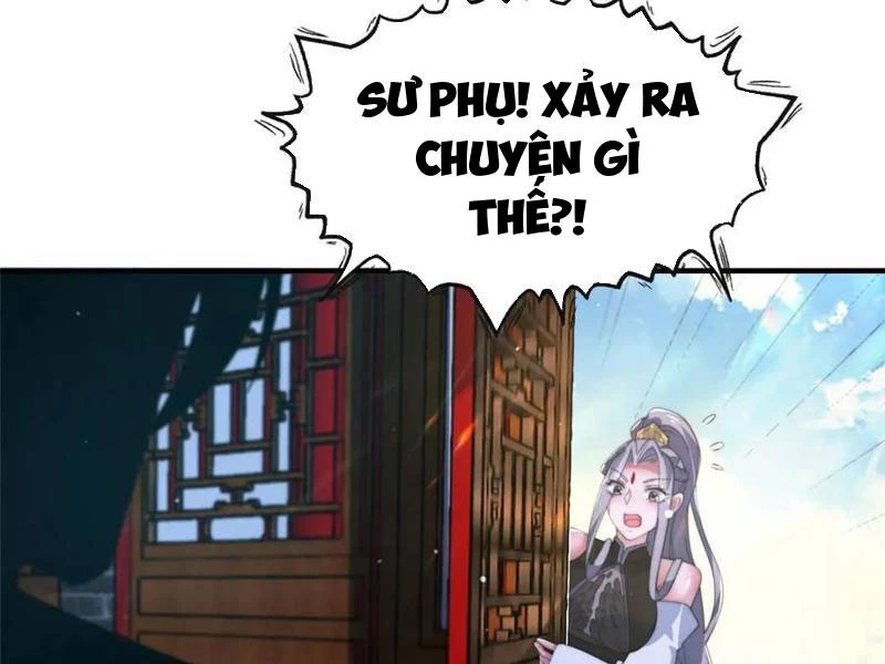 Nữ Đồ Đệ Ai Nấy Đều Muốn Giết Ta Chapter 148 - Trang 2