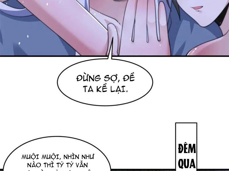 Nữ Đồ Đệ Ai Nấy Đều Muốn Giết Ta Chapter 148 - Trang 2