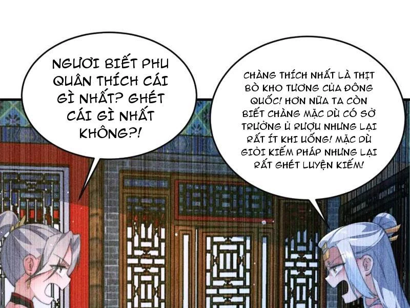 Nữ Đồ Đệ Ai Nấy Đều Muốn Giết Ta Chapter 148 - Trang 2