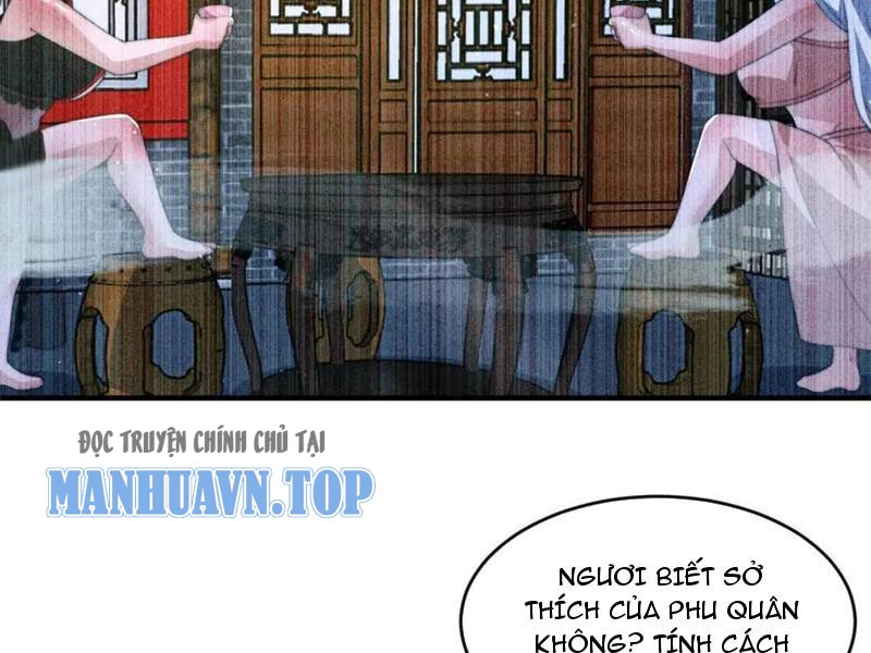 Nữ Đồ Đệ Ai Nấy Đều Muốn Giết Ta Chapter 148 - Trang 2