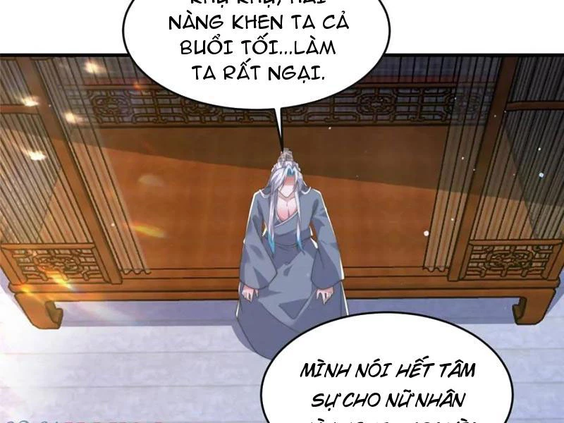 Nữ Đồ Đệ Ai Nấy Đều Muốn Giết Ta Chapter 148 - Trang 2