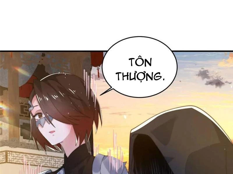 Nữ Đồ Đệ Ai Nấy Đều Muốn Giết Ta Chapter 148 - Trang 2