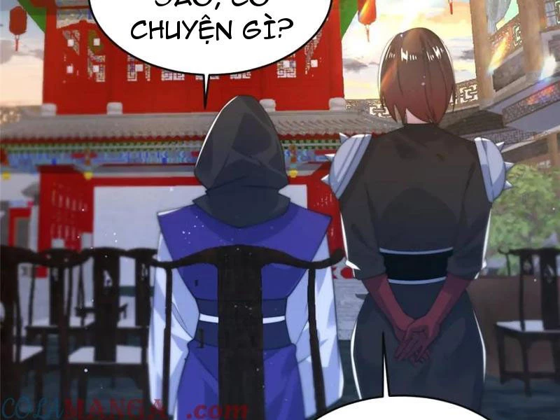 Nữ Đồ Đệ Ai Nấy Đều Muốn Giết Ta Chapter 148 - Trang 2