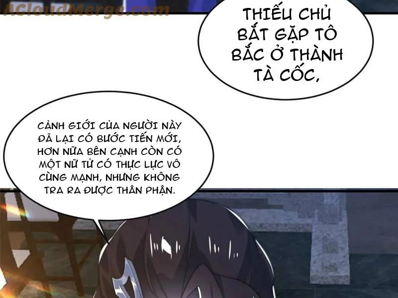 Nữ Đồ Đệ Ai Nấy Đều Muốn Giết Ta Chapter 148 - Trang 2