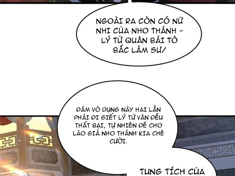 Nữ Đồ Đệ Ai Nấy Đều Muốn Giết Ta Chapter 148 - Trang 2