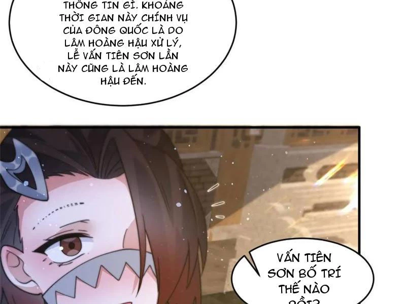 Nữ Đồ Đệ Ai Nấy Đều Muốn Giết Ta Chapter 148 - Trang 2