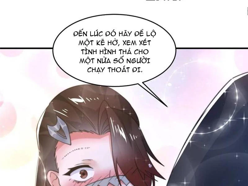 Nữ Đồ Đệ Ai Nấy Đều Muốn Giết Ta Chapter 148 - Trang 2