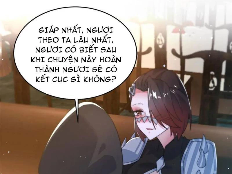 Nữ Đồ Đệ Ai Nấy Đều Muốn Giết Ta Chapter 148 - Trang 2