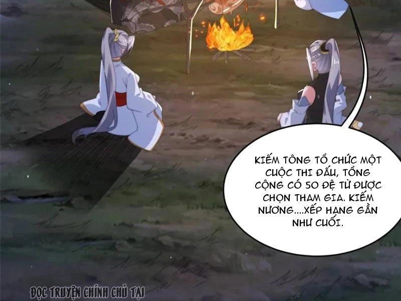 Nữ Đồ Đệ Ai Nấy Đều Muốn Giết Ta Chapter 148 - Trang 2