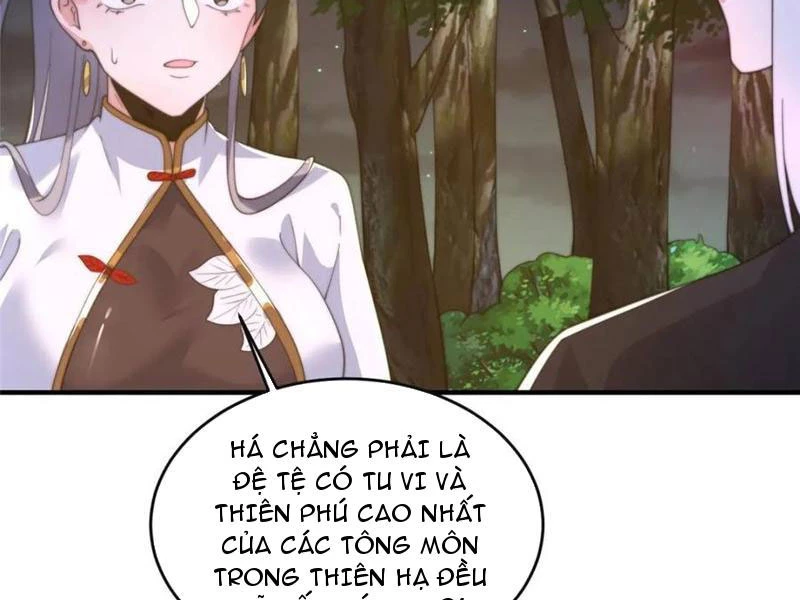 Nữ Đồ Đệ Ai Nấy Đều Muốn Giết Ta Chapter 148 - Trang 2