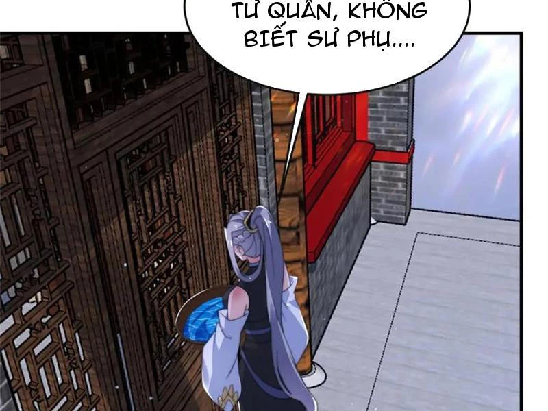 Nữ Đồ Đệ Ai Nấy Đều Muốn Giết Ta Chapter 148 - Trang 2