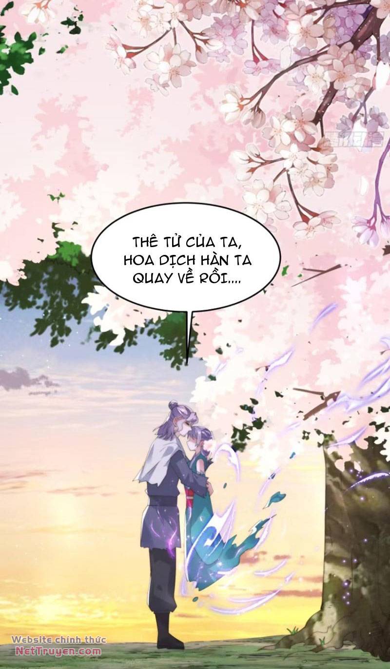 Nữ Đồ Đệ Ai Nấy Đều Muốn Giết Ta Chapter 144 - Trang 2