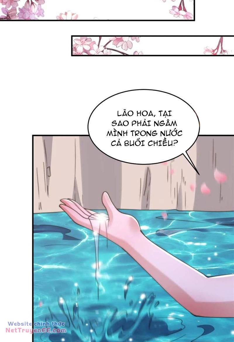 Nữ Đồ Đệ Ai Nấy Đều Muốn Giết Ta Chapter 143 - Trang 2