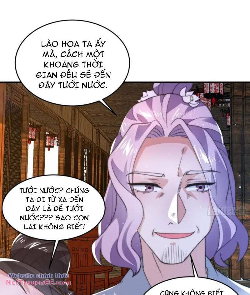 Nữ Đồ Đệ Ai Nấy Đều Muốn Giết Ta Chapter 141 - Trang 2