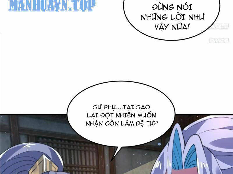 Nữ Đồ Đệ Ai Nấy Đều Muốn Giết Ta Chapter 137 - Trang 2