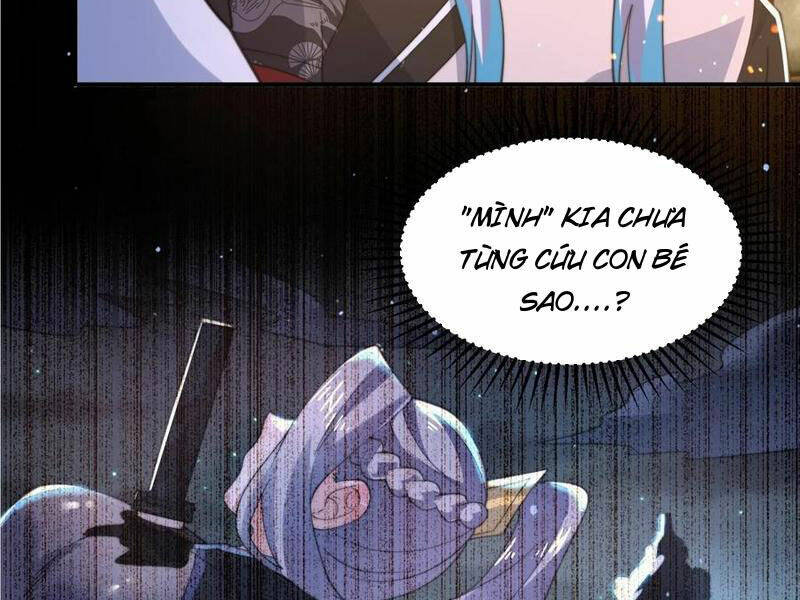 Nữ Đồ Đệ Ai Nấy Đều Muốn Giết Ta Chapter 137 - Trang 2