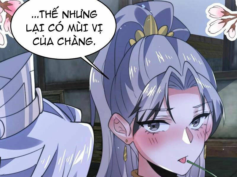 Nữ Đồ Đệ Ai Nấy Đều Muốn Giết Ta Chapter 137 - Trang 2