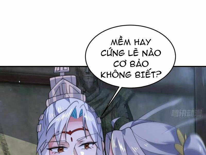 Nữ Đồ Đệ Ai Nấy Đều Muốn Giết Ta Chapter 137 - Trang 2