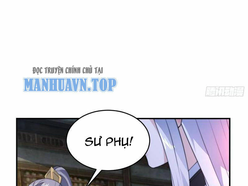 Nữ Đồ Đệ Ai Nấy Đều Muốn Giết Ta Chapter 137 - Trang 2