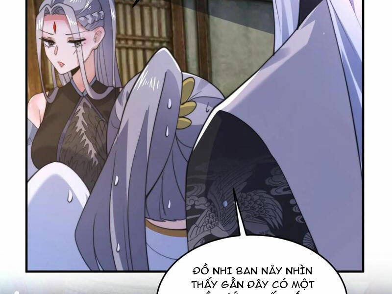 Nữ Đồ Đệ Ai Nấy Đều Muốn Giết Ta Chapter 137 - Trang 2