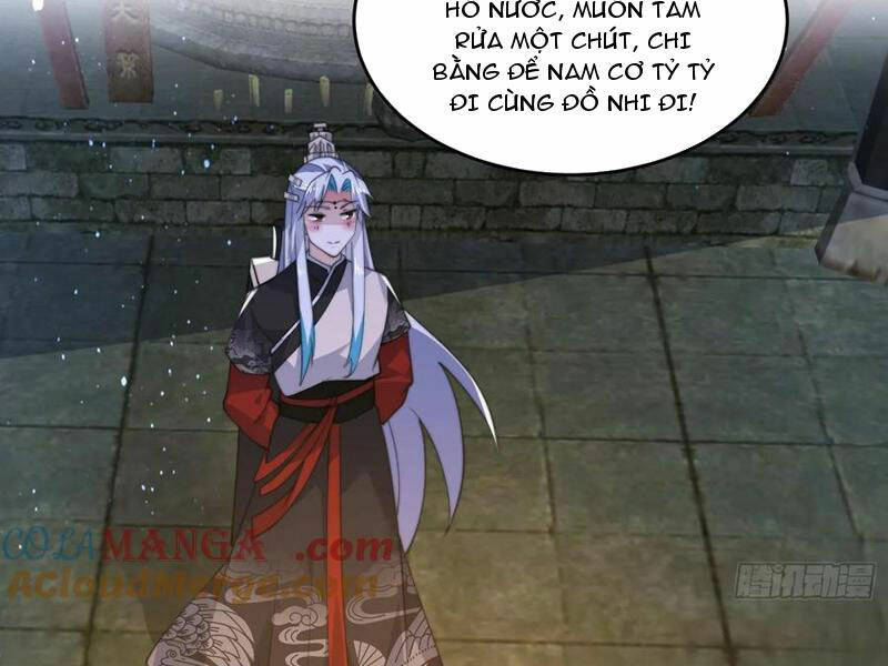 Nữ Đồ Đệ Ai Nấy Đều Muốn Giết Ta Chapter 137 - Trang 2