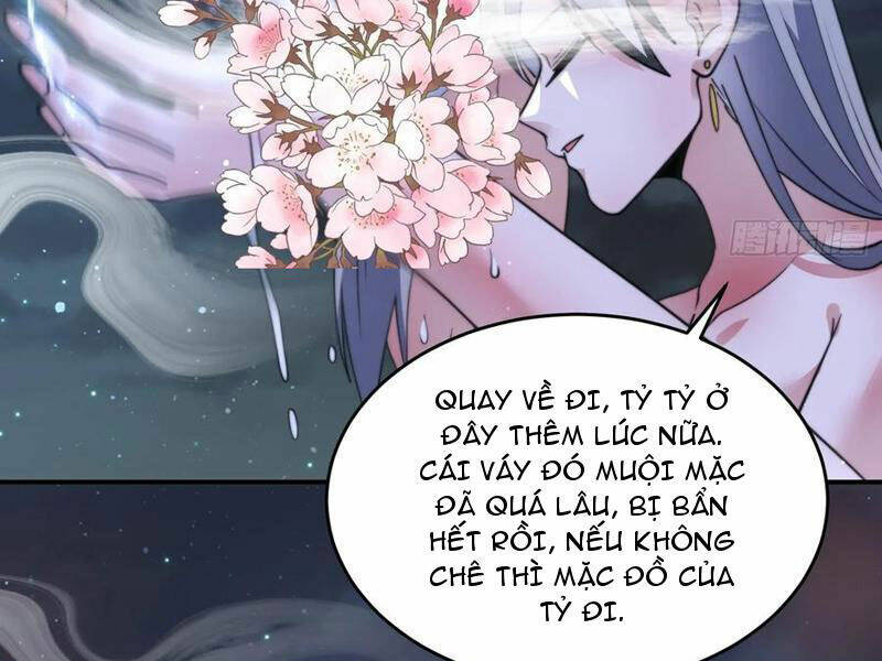 Nữ Đồ Đệ Ai Nấy Đều Muốn Giết Ta Chapter 137 - Trang 2