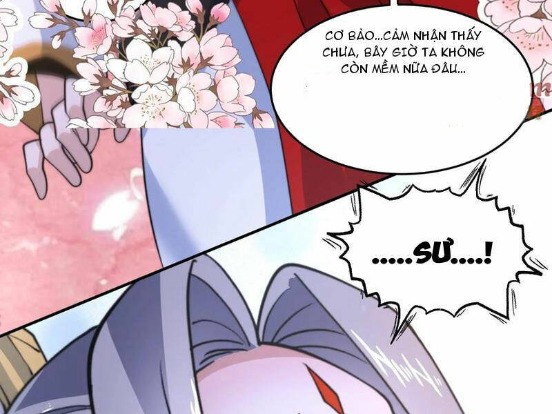 Nữ Đồ Đệ Ai Nấy Đều Muốn Giết Ta Chapter 137 - Trang 2