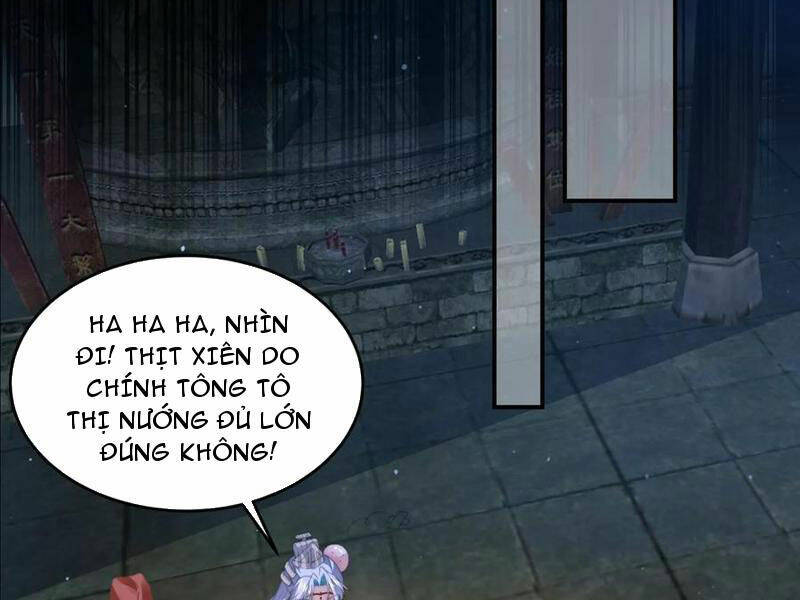 Nữ Đồ Đệ Ai Nấy Đều Muốn Giết Ta Chapter 137 - Trang 2