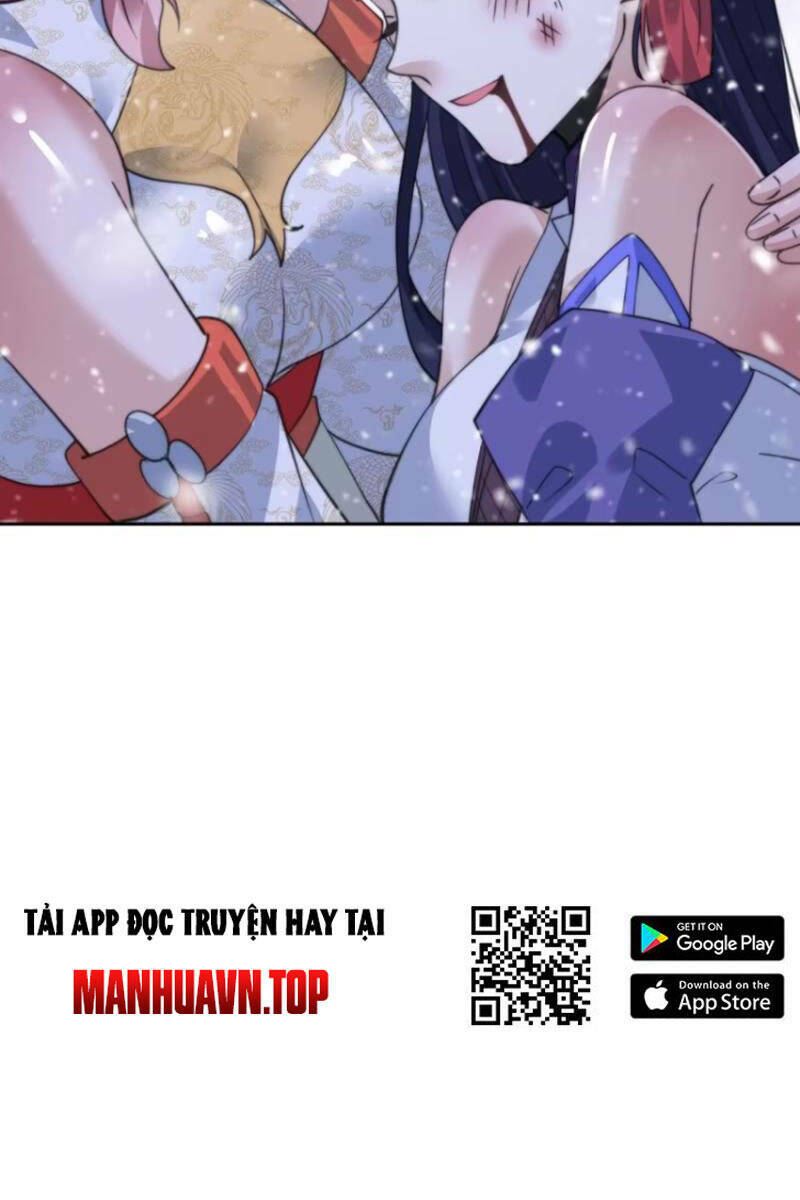 Nữ Đồ Đệ Ai Nấy Đều Muốn Giết Ta Chapter 136 - Trang 2