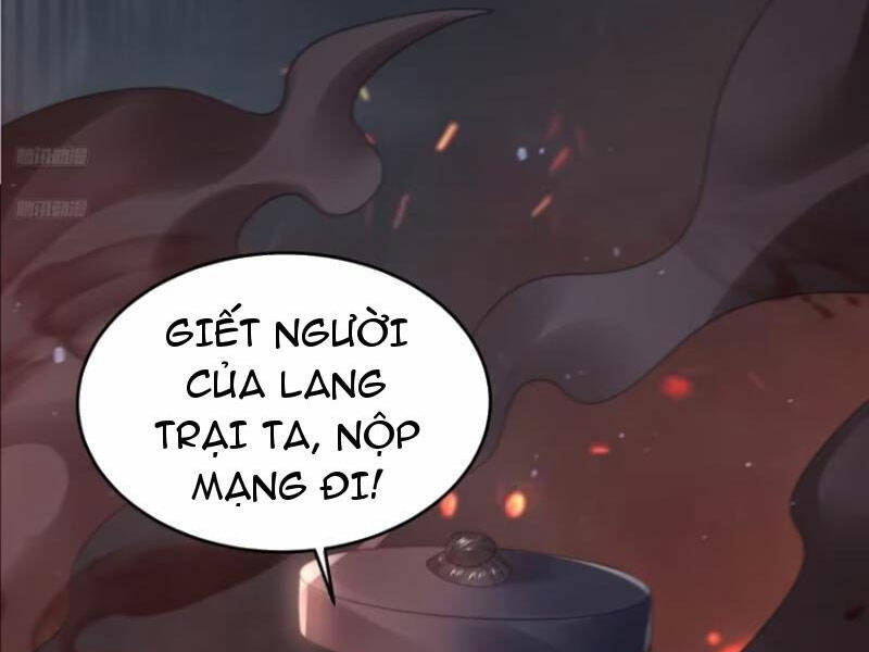 Nữ Đồ Đệ Ai Nấy Đều Muốn Giết Ta Chapter 132 - Trang 2