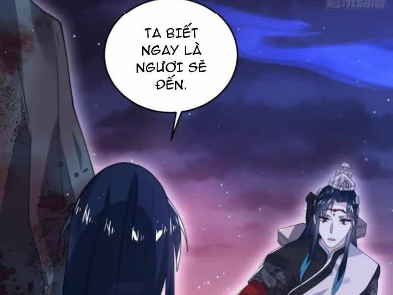 Nữ Đồ Đệ Ai Nấy Đều Muốn Giết Ta Chapter 132 - Trang 2