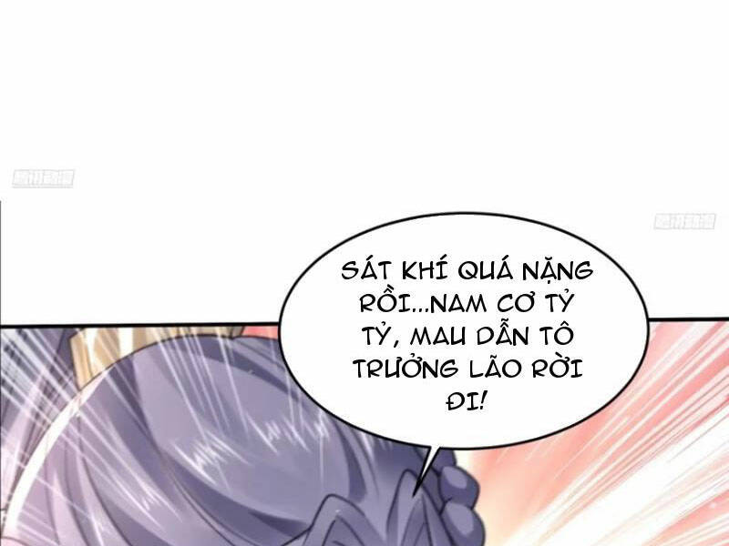 Nữ Đồ Đệ Ai Nấy Đều Muốn Giết Ta Chapter 132 - Trang 2