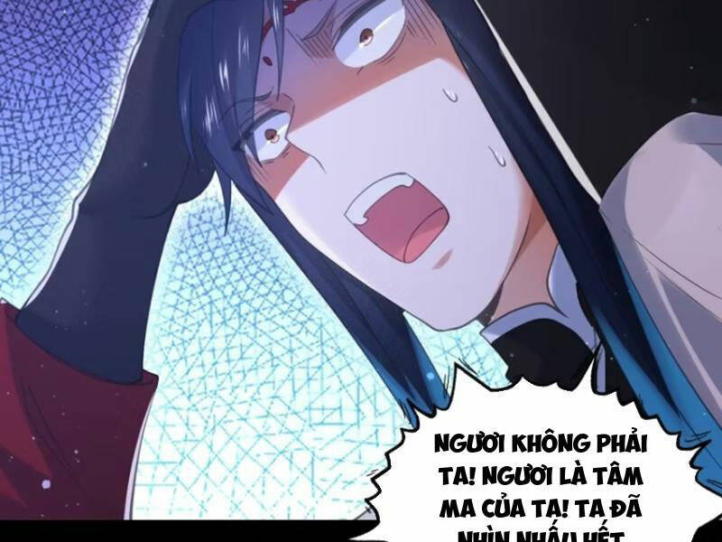 Nữ Đồ Đệ Ai Nấy Đều Muốn Giết Ta Chapter 132 - Trang 2