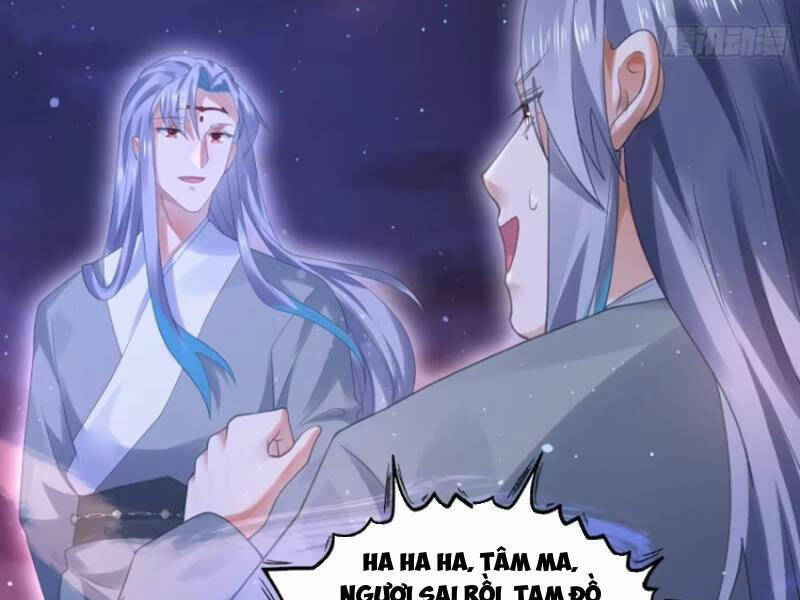 Nữ Đồ Đệ Ai Nấy Đều Muốn Giết Ta Chapter 132 - Trang 2