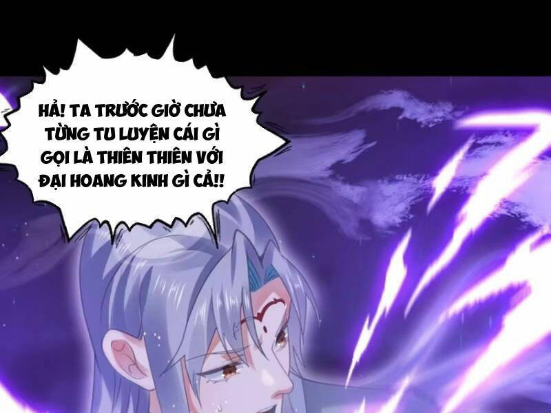 Nữ Đồ Đệ Ai Nấy Đều Muốn Giết Ta Chapter 132 - Trang 2