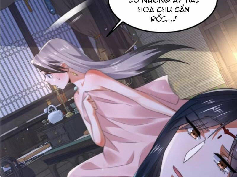 Nữ Đồ Đệ Ai Nấy Đều Muốn Giết Ta Chapter 131 - Trang 2