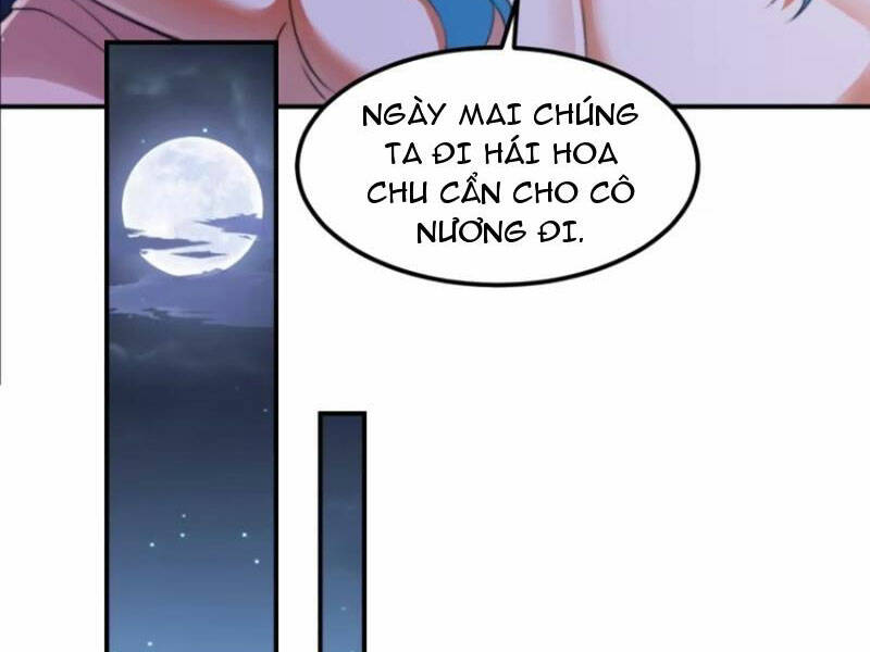 Nữ Đồ Đệ Ai Nấy Đều Muốn Giết Ta Chapter 131 - Trang 2