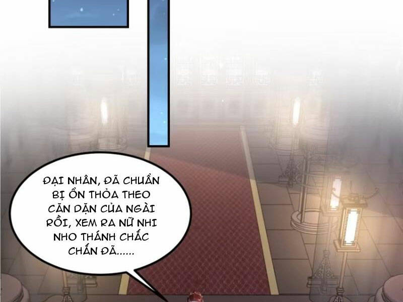 Nữ Đồ Đệ Ai Nấy Đều Muốn Giết Ta Chapter 131 - Trang 2