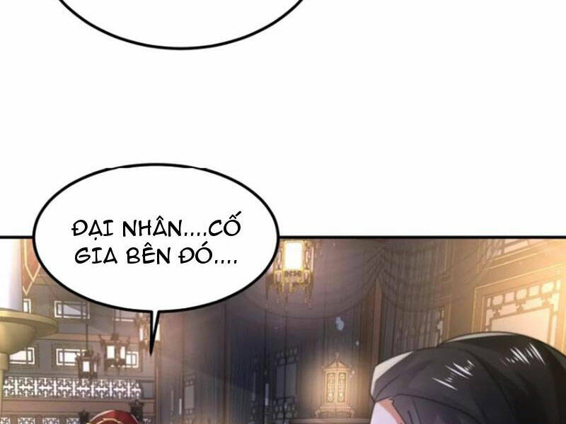 Nữ Đồ Đệ Ai Nấy Đều Muốn Giết Ta Chapter 131 - Trang 2