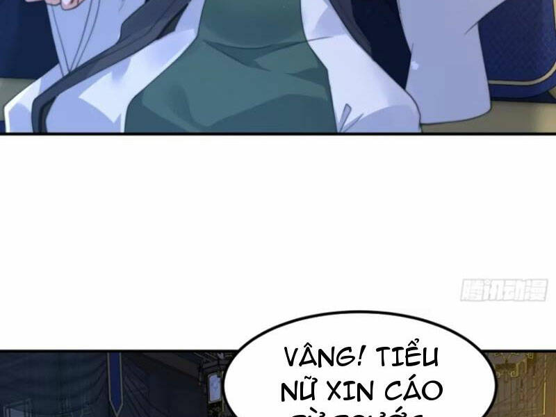 Nữ Đồ Đệ Ai Nấy Đều Muốn Giết Ta Chapter 131 - Trang 2