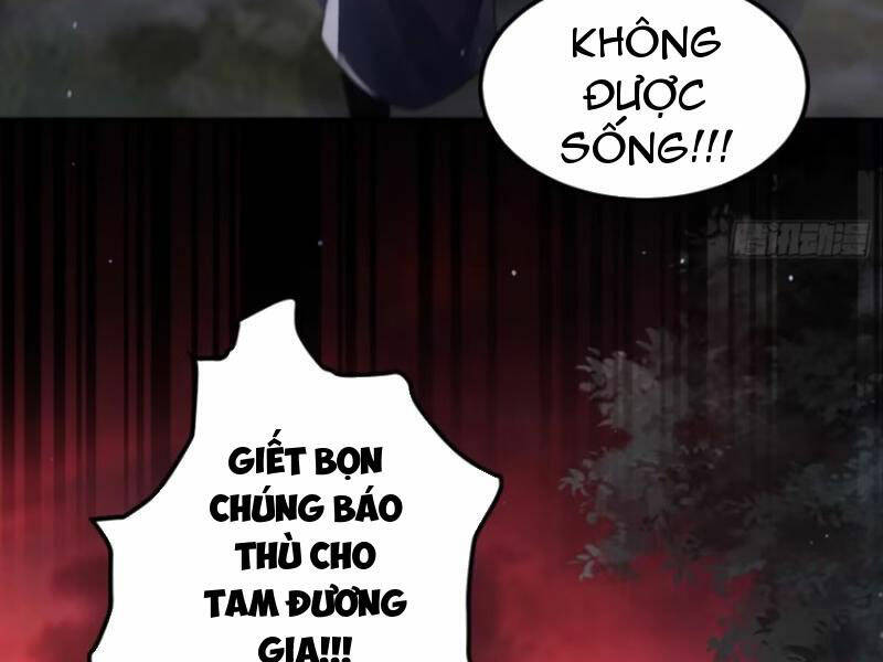 Nữ Đồ Đệ Ai Nấy Đều Muốn Giết Ta Chapter 131 - Trang 2