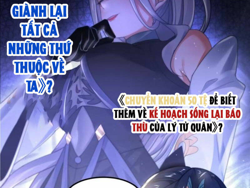 Nữ Đồ Đệ Ai Nấy Đều Muốn Giết Ta Chapter 131 - Trang 2