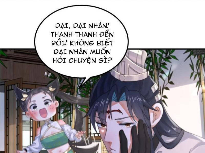 Nữ Đồ Đệ Ai Nấy Đều Muốn Giết Ta Chapter 130 - Trang 2